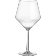 Skleničky na víno Brunner Set Red Wineglass Riserva