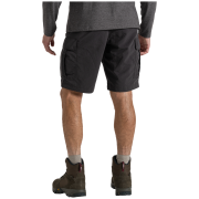 Pánské kraťasy Craghoppers NosiLife Cargo Short II