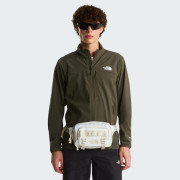 Ledvinka The North Face Base Camp Lumbar