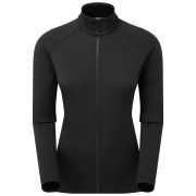 Dámská mikina Montane Protium Jacket