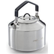 Konvice Campingaz Stainless Steel Kettle 1,5 L