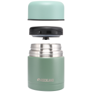 Termoska na jídlo Rockland Comet 0,5 L