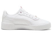 Dámské boty Puma Carina 2.0 Lux