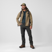Pánské kalhoty Fjällräven Abisko Lite Trekking Trs M Reg