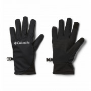 Dámské rukavice Columbia Women's Maxtrail Helix™ Glove