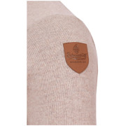 Dámská mikina High Point Skywool 7.0 Lady Sweater