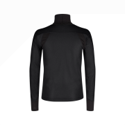 Pánská bunda Montura Vertigo Octa High Neck Maglia
