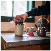 Příslušenství Hydro Flask Tea Infuser Goji