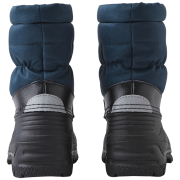 Dětské sněhule Reima Nefar