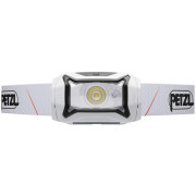 Čelovka Petzl Tikka Core (2025)