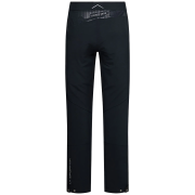 Pánské kalhoty La Sportiva Orizon Pant M