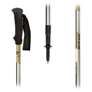 Trekové hole Fizan Trek Pro