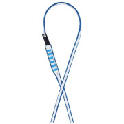 Plochá smyce Beal Airloop 6 mm 120 cm