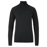 Dámské funkční triko Craft Active Comfort Ls Hz 2 W