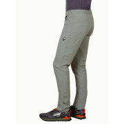 Pánské kalhoty High Point Dash 6.0 Pants