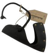 Kožené pouzdro Hultafors Spare Sheath Hb Sshb-0,7F