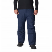 Pánské lyžařské kalhoty Columbia Bugaboo™ IV Pant