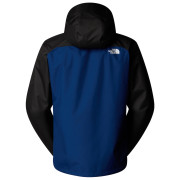 Pánská bunda The North Face M Quest Triclimate Jacket