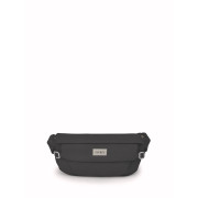 Taška přes rameno Osprey Arcane Hip Bag