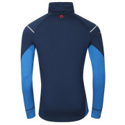 Pánská funkční mikina Progress MW NRZ 170