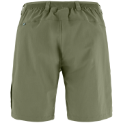 Pánské kraťasy Fjällräven Abisko Hybrid Trail Shorts M