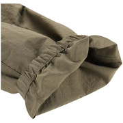 Dámské kalhoty Alpine Pro Novera