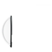 Ochranná skla Insta360 X5 Premium Lens Guards