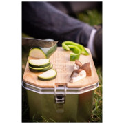 Prkénko SKOTTI Krájecí prkénko