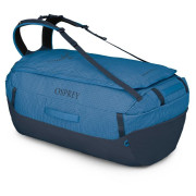 Cestovní taška Osprey Transporter 120