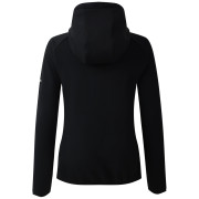 Dámská bunda Dare 2b Torrek Flexy Hybrid