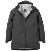 Dámská bunda Rab Firewall Parka Wmns