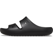 Pantofle Crocs Classic Sandal v2