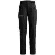 Dámské kalhoty Ortovox Seceda Softshell Pants W
