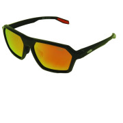 Sluneční brýle Vidix Orion