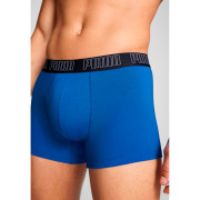 Pánské boxerky Puma Everyday Trunk 2P