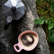 Miska Light My Fire Swedish Kasa 150 ml