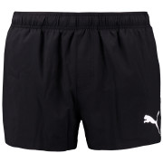 Pánské plavky Puma Short Shorts