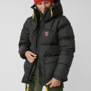 Dámská bunda Fjällräven Expedition Down Lite Jacket W