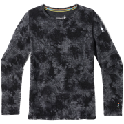 Dětské funkční triko Smartwool Kids' Classic Thermal Merino Base Layer
