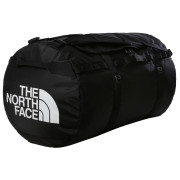 Cestovní taška The North Face Base Camp Duffel - XXL