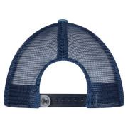 Kšiltovka Buff Trucker Cap