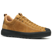 Pánské boty Scarpa Mojito Wrap Gtx