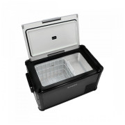 Chladící box Mestic Coolbox Compressor MCCP-35 AC/DC