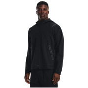 Pánská jarní bunda Under Armour Unstoppable Jacket
