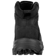 Trekové boty Bennon TERENNO Barefoot+ O6 Mid