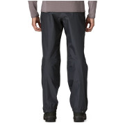Pánské kalhoty Patagonia Torrentshell 3L Rain Pants - Regular