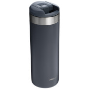 Termohrnek Stanley AeroLight Transit 470 ml