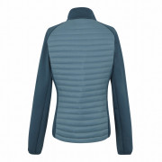 Dámská bunda Regatta Women’s Clumber Hybrid