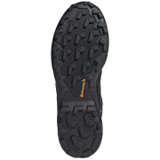 Pánské turistické boty Adidas Terrex Skychaser Mi