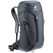 Turistický batoh Deuter AC Lite 16